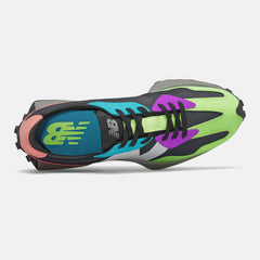 327 / New Balance Men