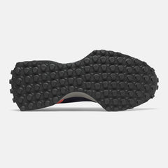 327 / New Balance Men