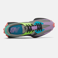 327 / New Balance Men