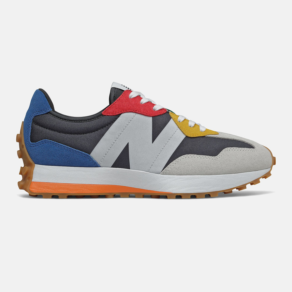 327 / New Balance Men