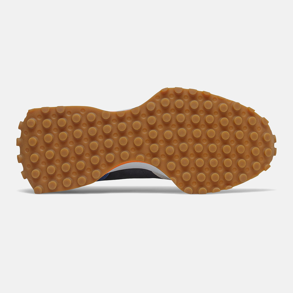 327 / New Balance Men