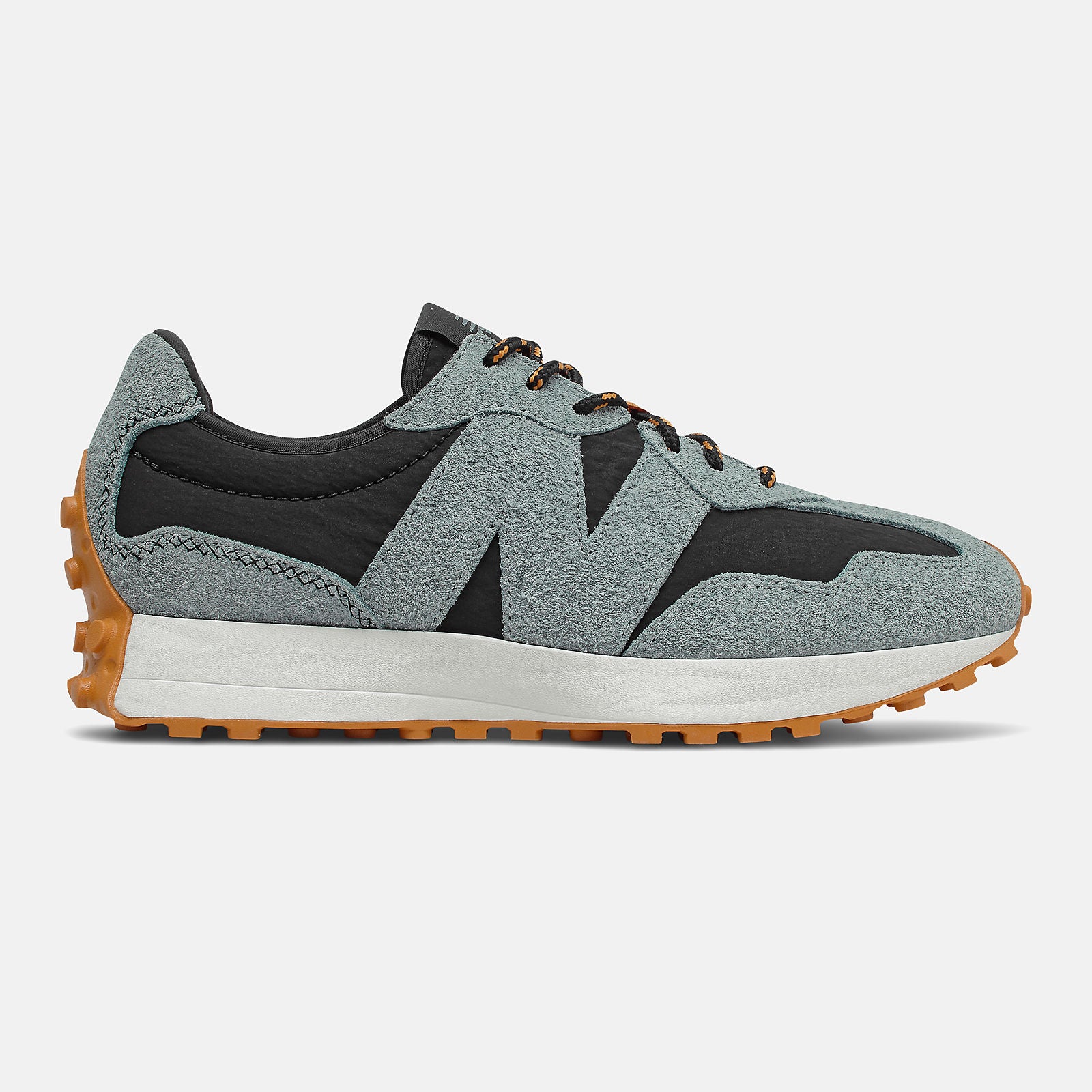 327 / New Balance Women|Men