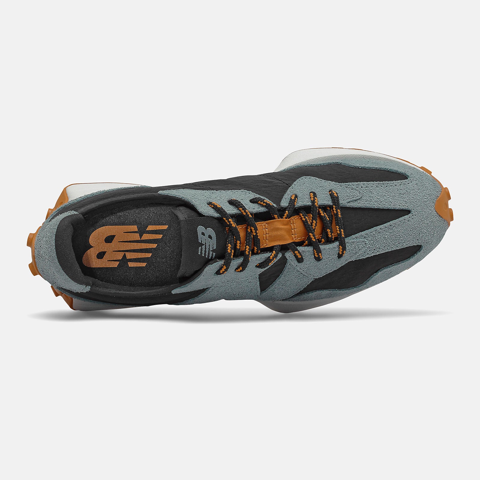 327 / New Balance Women|Men