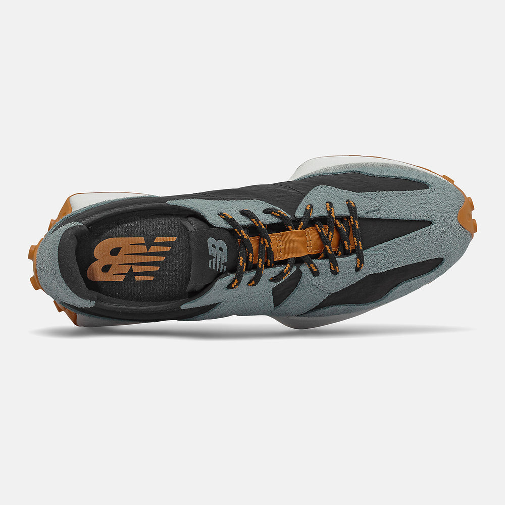 327 / New Balance Women|Men
