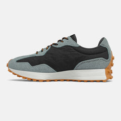 327 / New Balance Women|Men