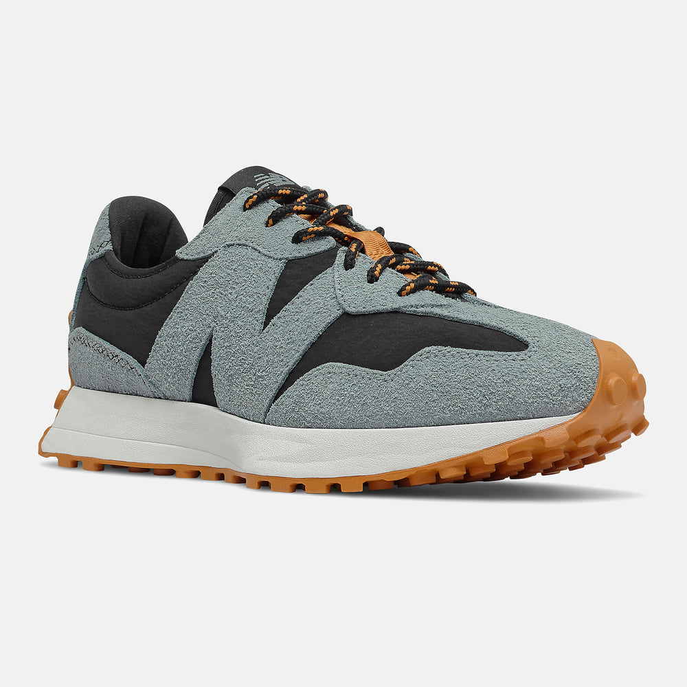 327 / New Balance Women|Men