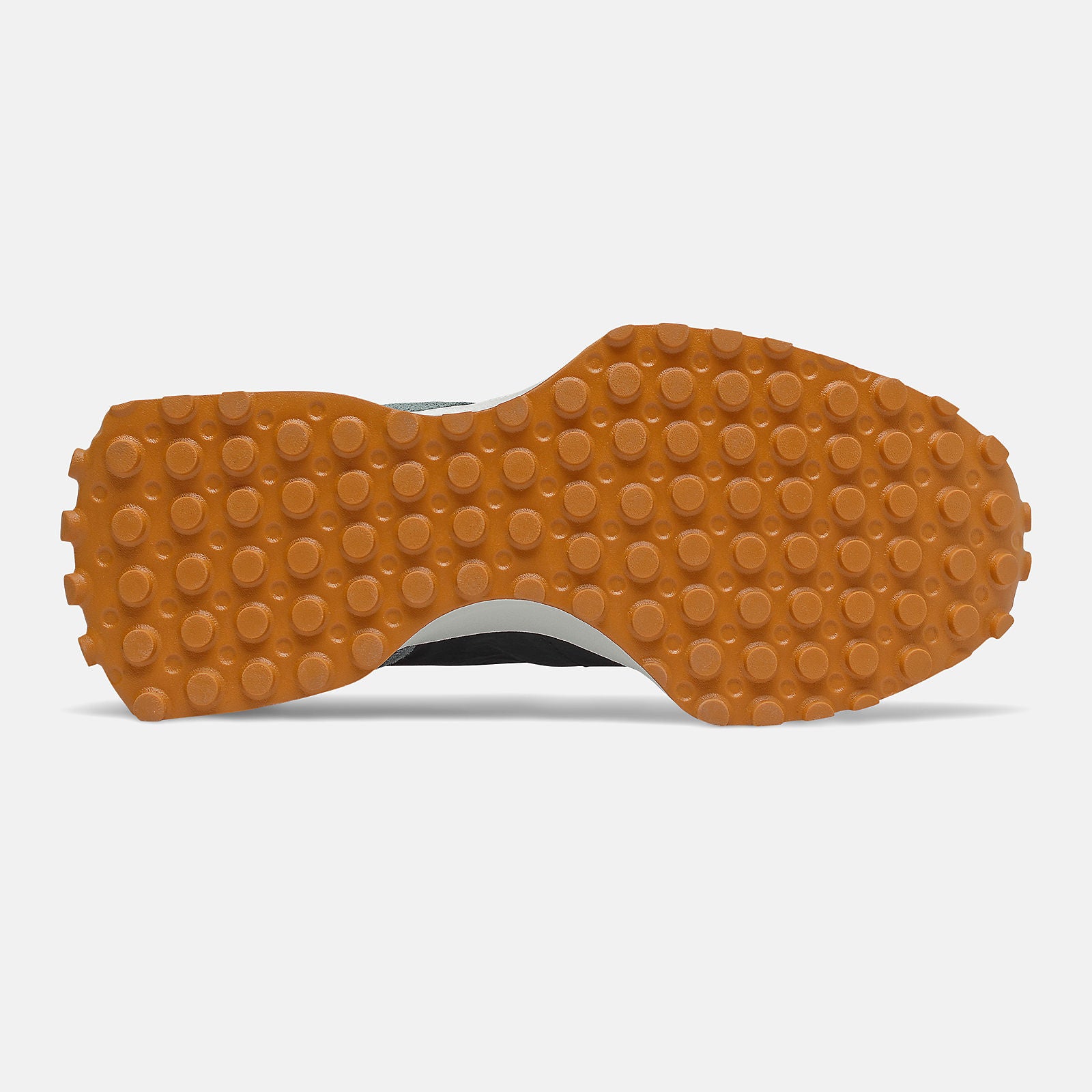 327 / New Balance Women|Men