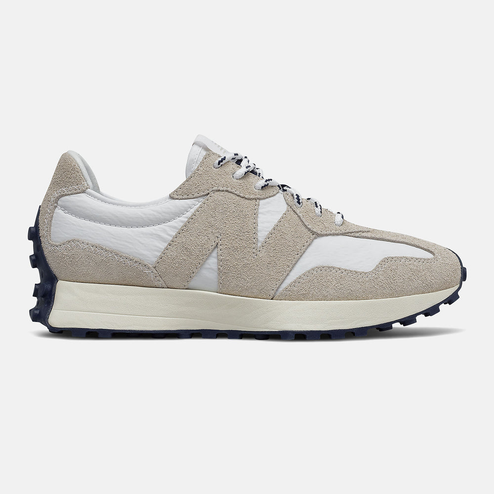 327 / New Balance Women|Men