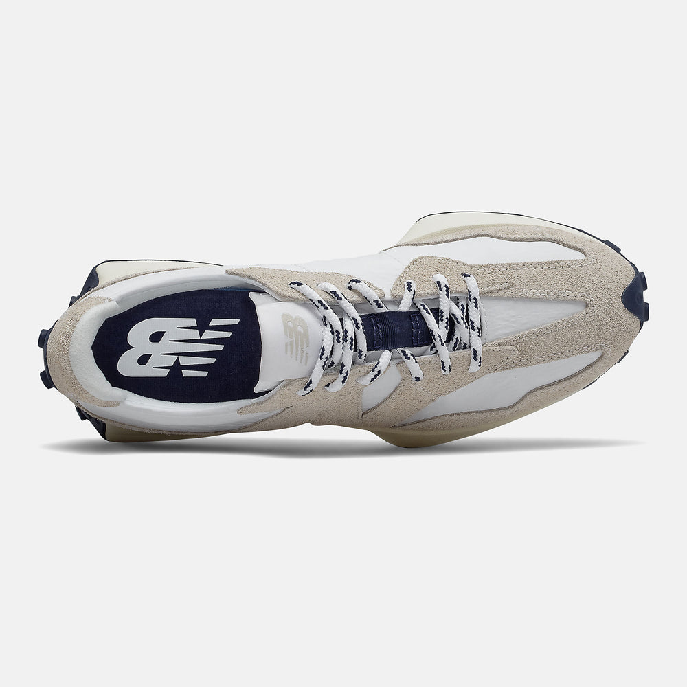 327 / New Balance Women|Men
