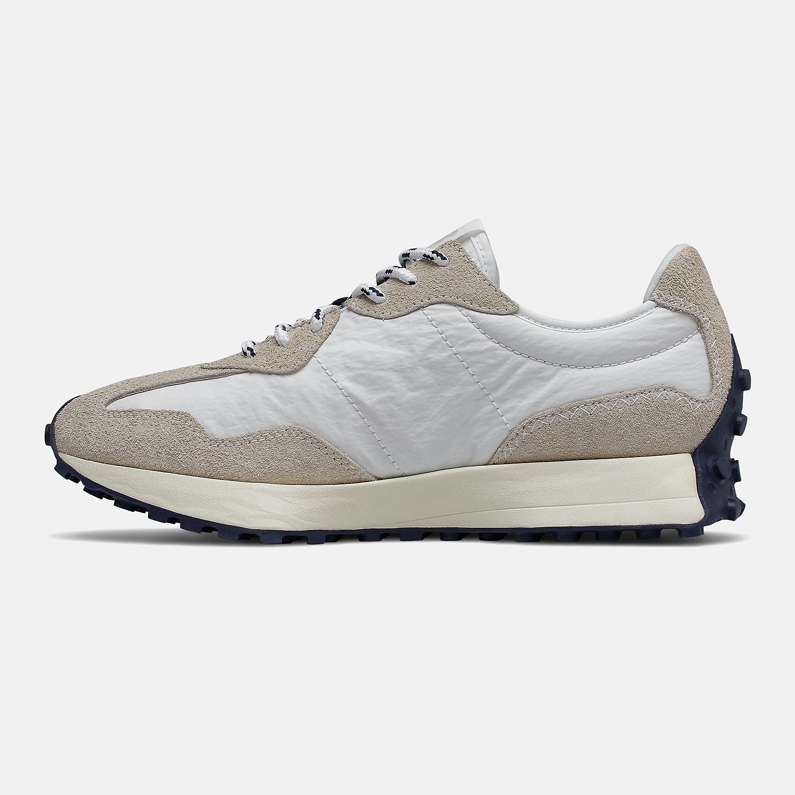 327 / New Balance Women|Men