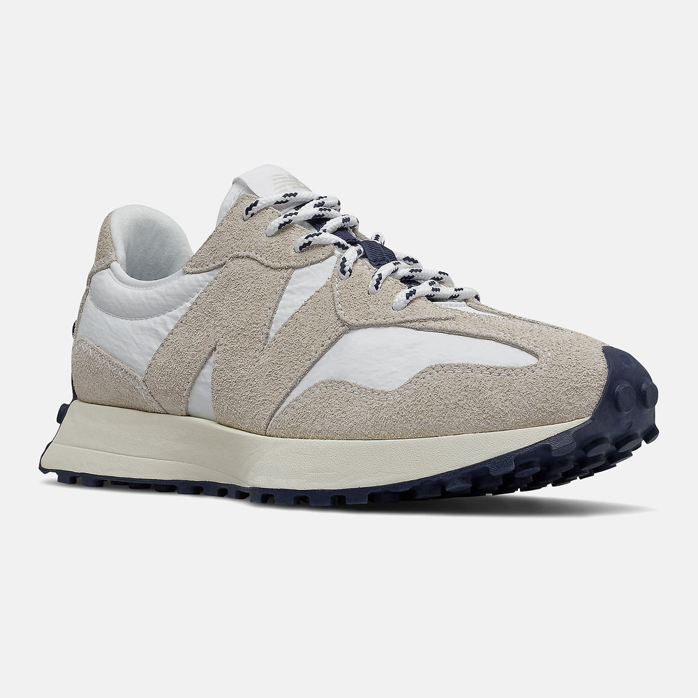 327 / New Balance Women|Men