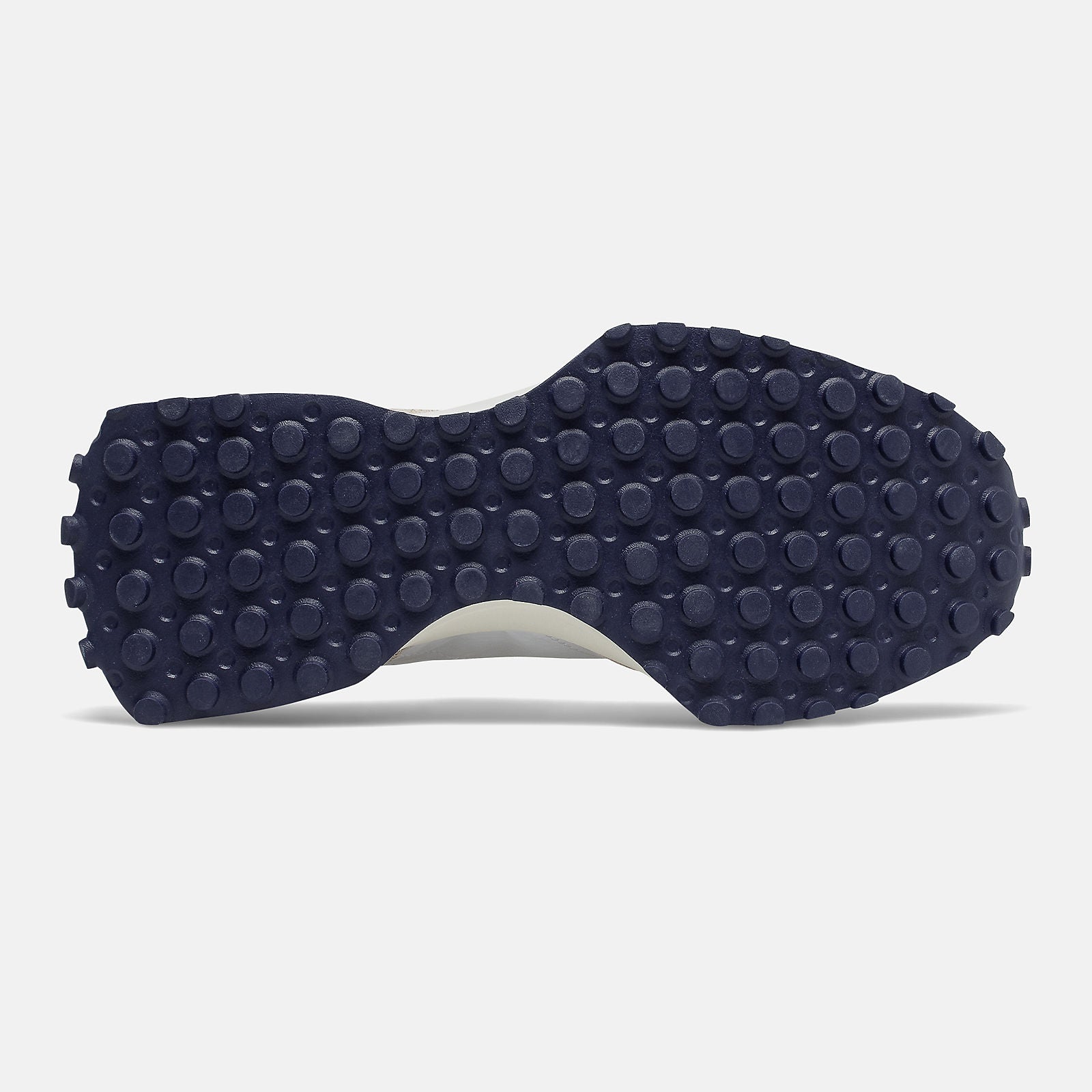 327 / New Balance Women|Men