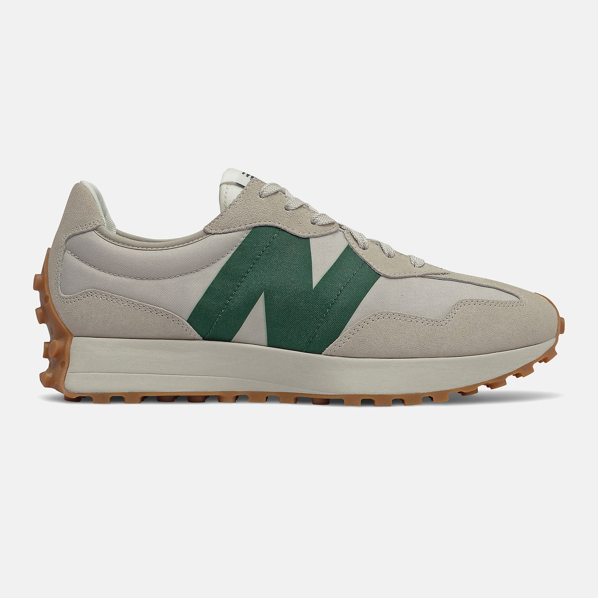 MS327V1 / New Balance Men