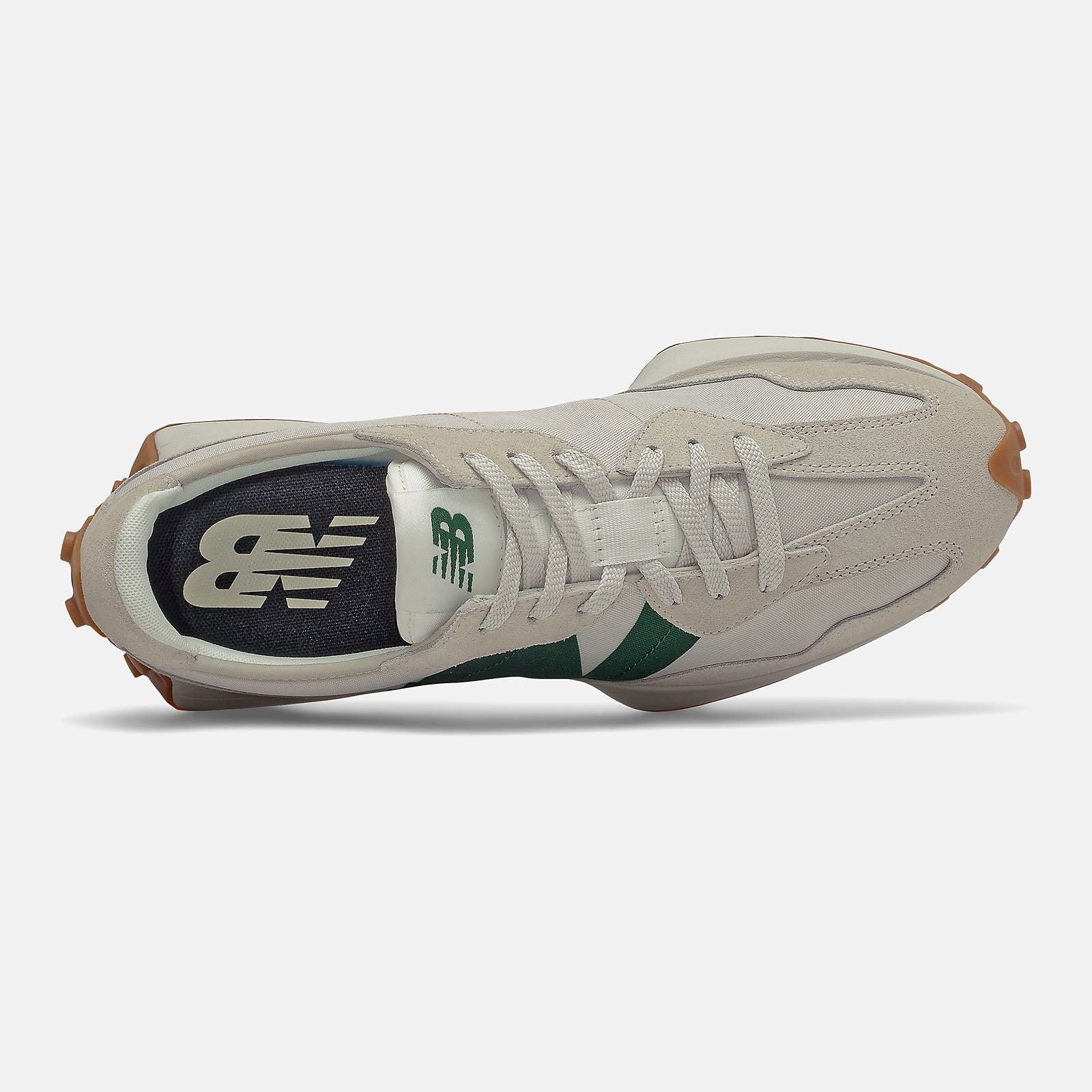 MS327V1 / New Balance Men