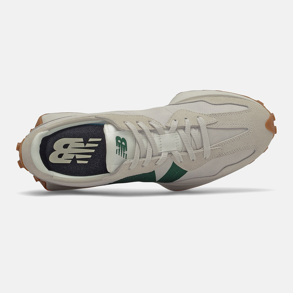 MS327V1 / New Balance Men