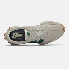 MS327V1 / New Balance Men