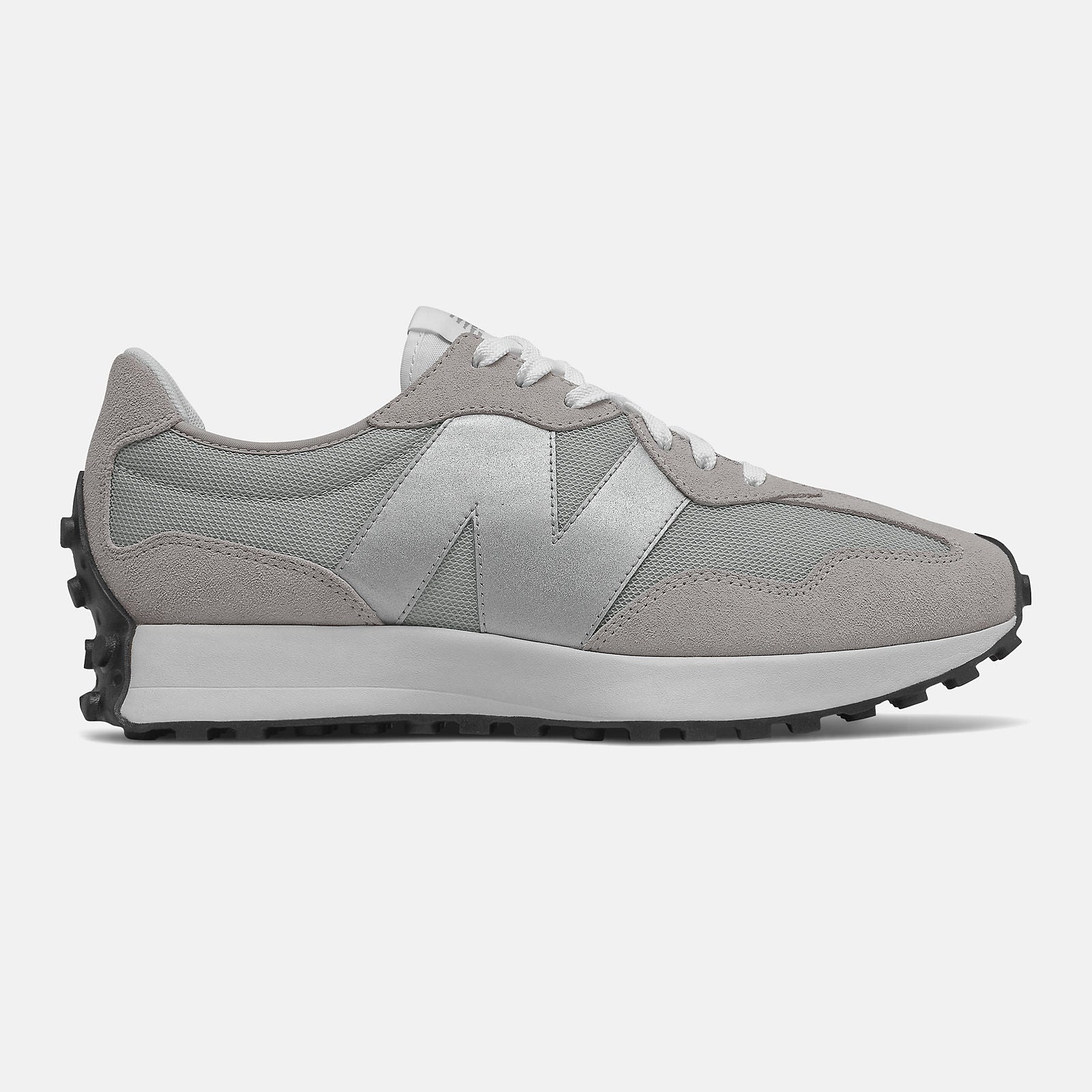 MS327V1 / New Balance Men