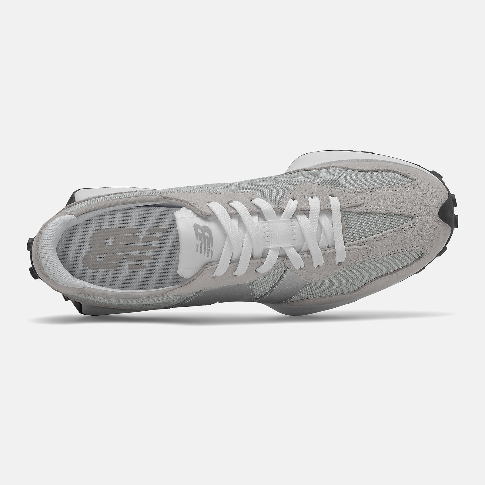 MS327V1 / New Balance Men
