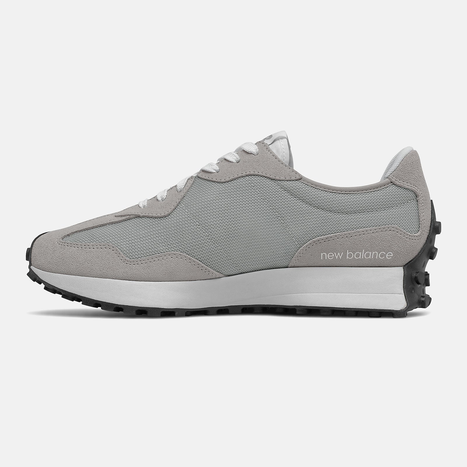 MS327V1 / New Balance Men