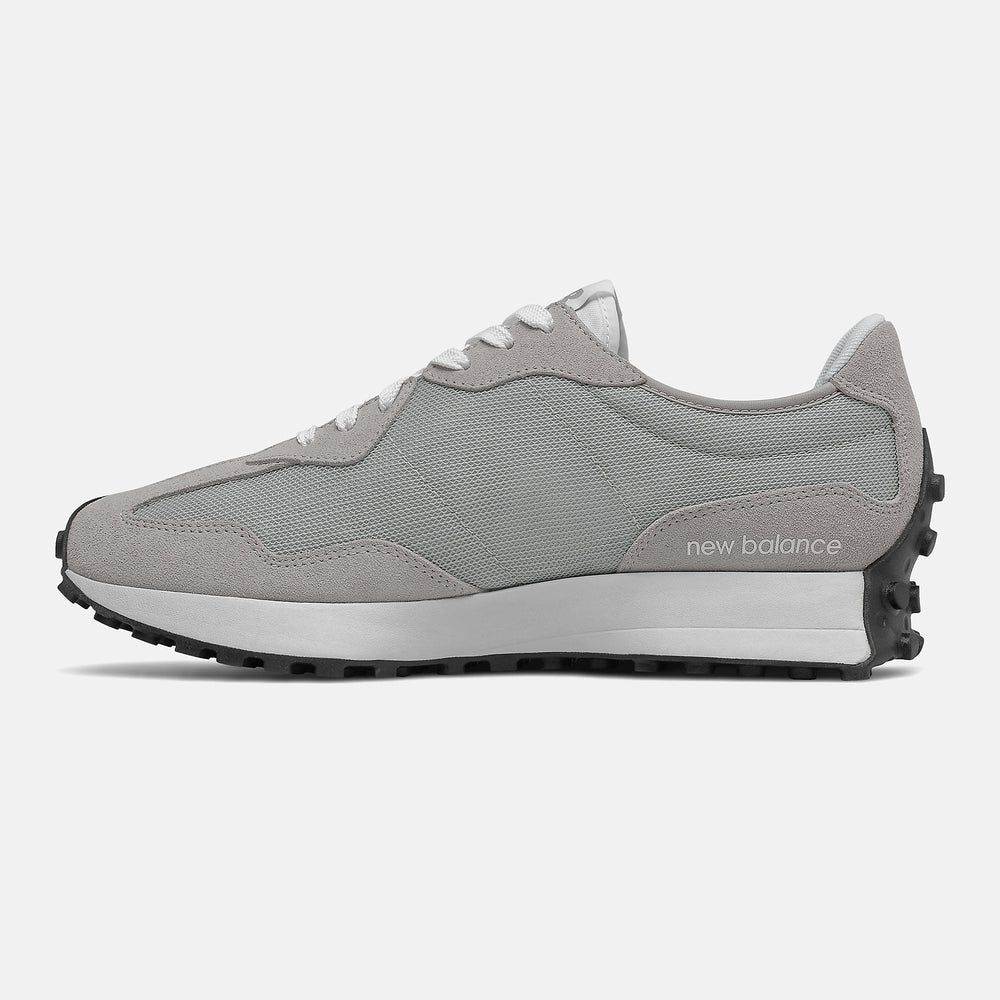 MS327V1 / New Balance Men