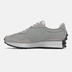 MS327V1 / New Balance Men
