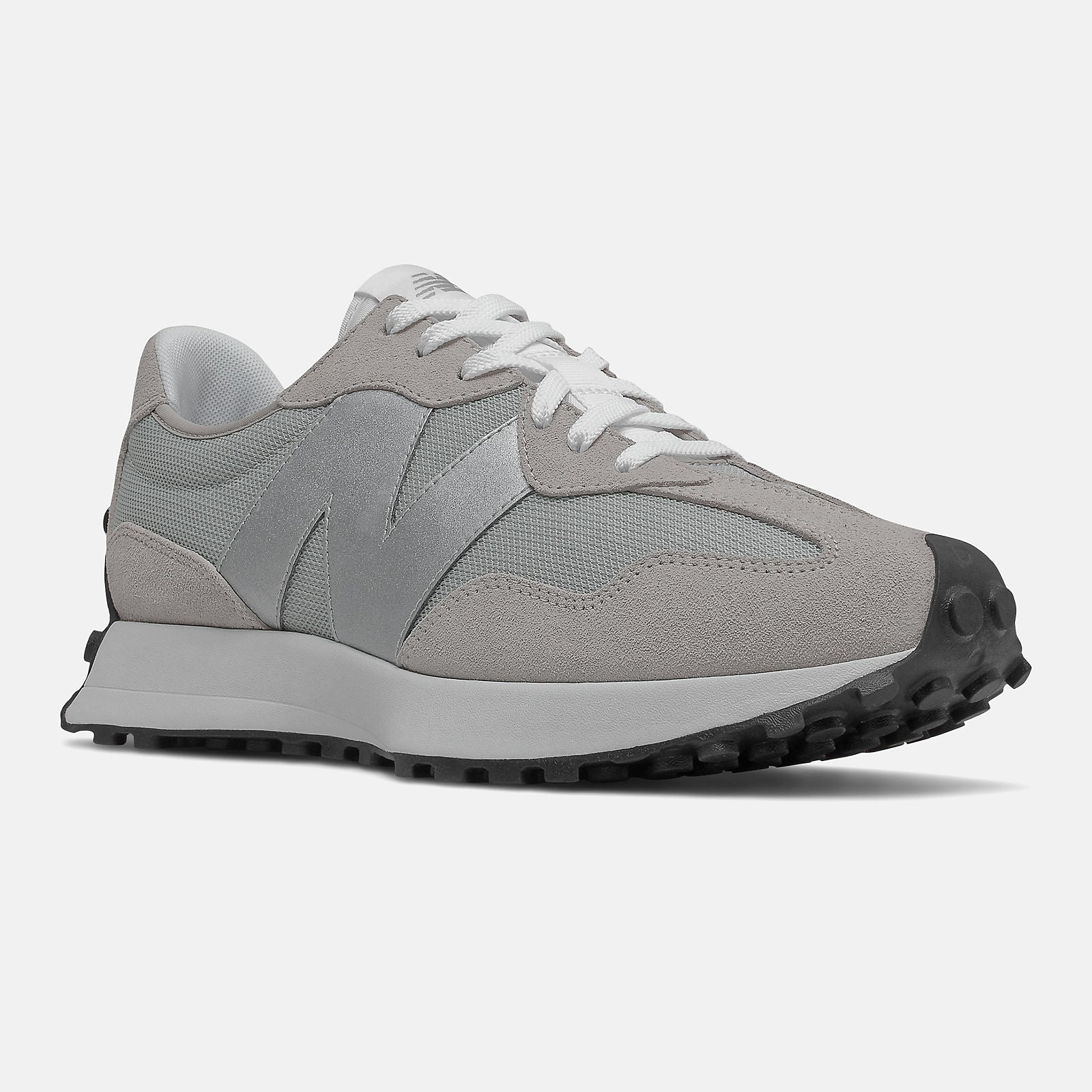 MS327V1 / New Balance Men