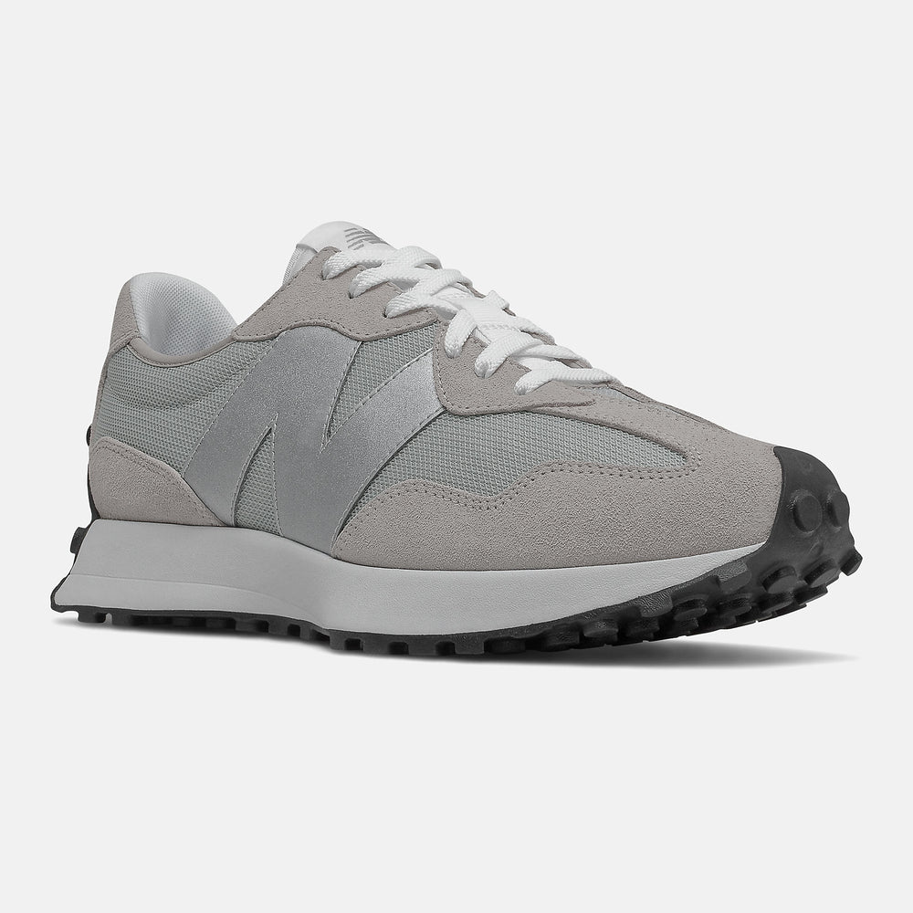 MS327V1 / New Balance Men