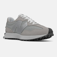 MS327V1 / New Balance Men