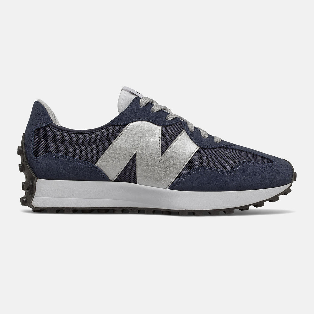 MS327V1 / New Balance Men