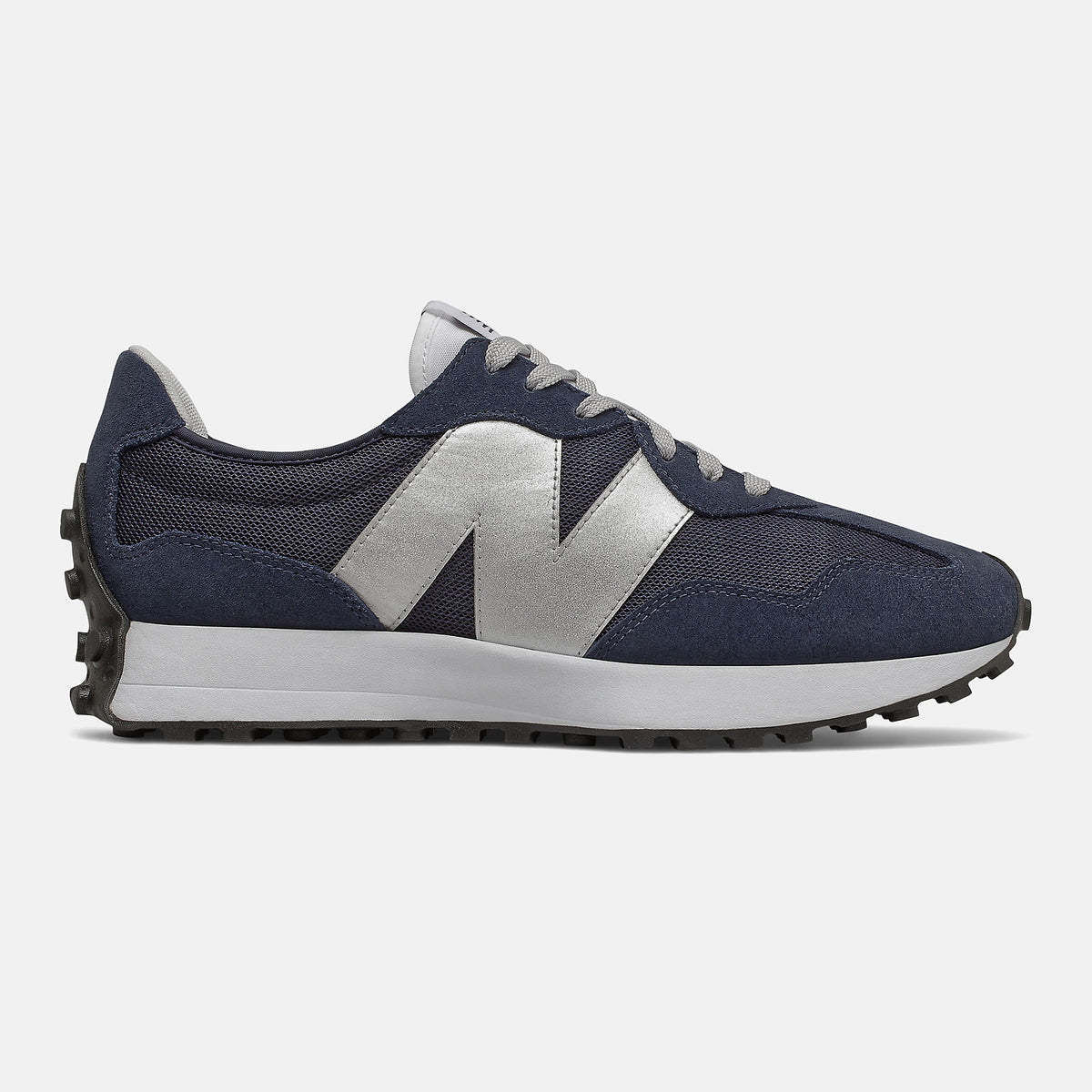MS327V1 / New Balance Men