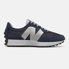 MS327V1 / New Balance Men