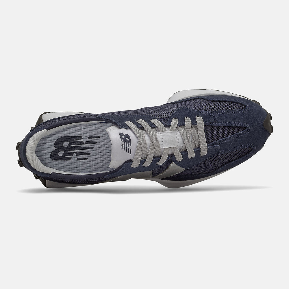 MS327V1 / New Balance Men