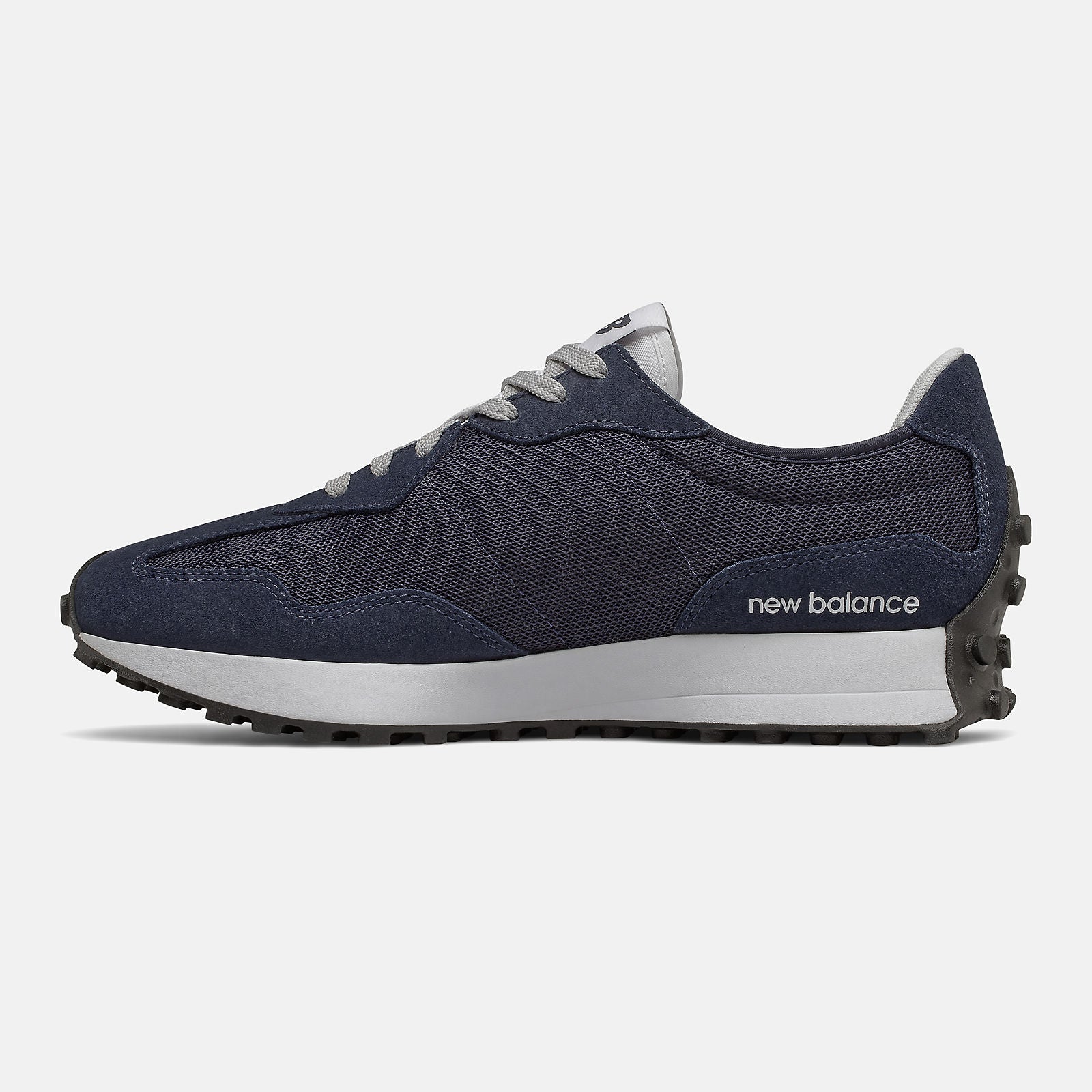 MS327V1 / New Balance Men