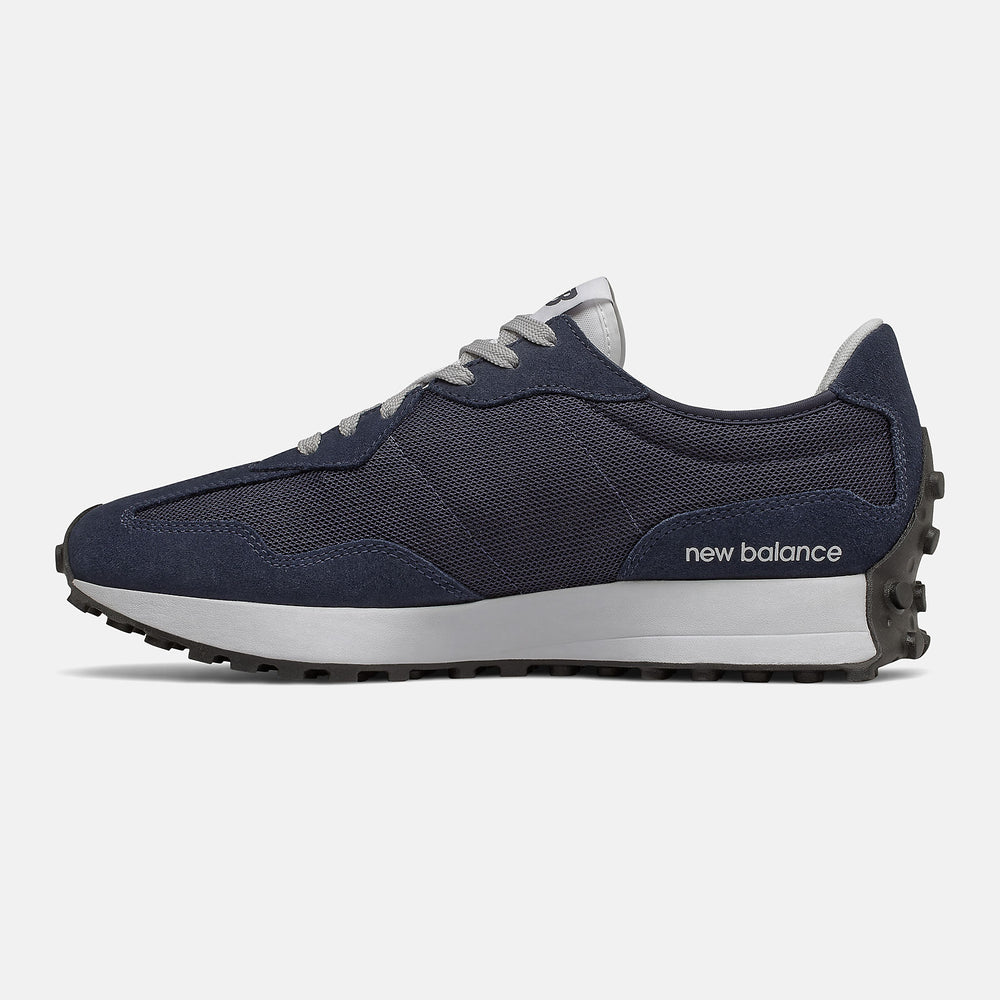 MS327V1 / New Balance Men