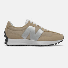 MS327V1 / New Balance Men