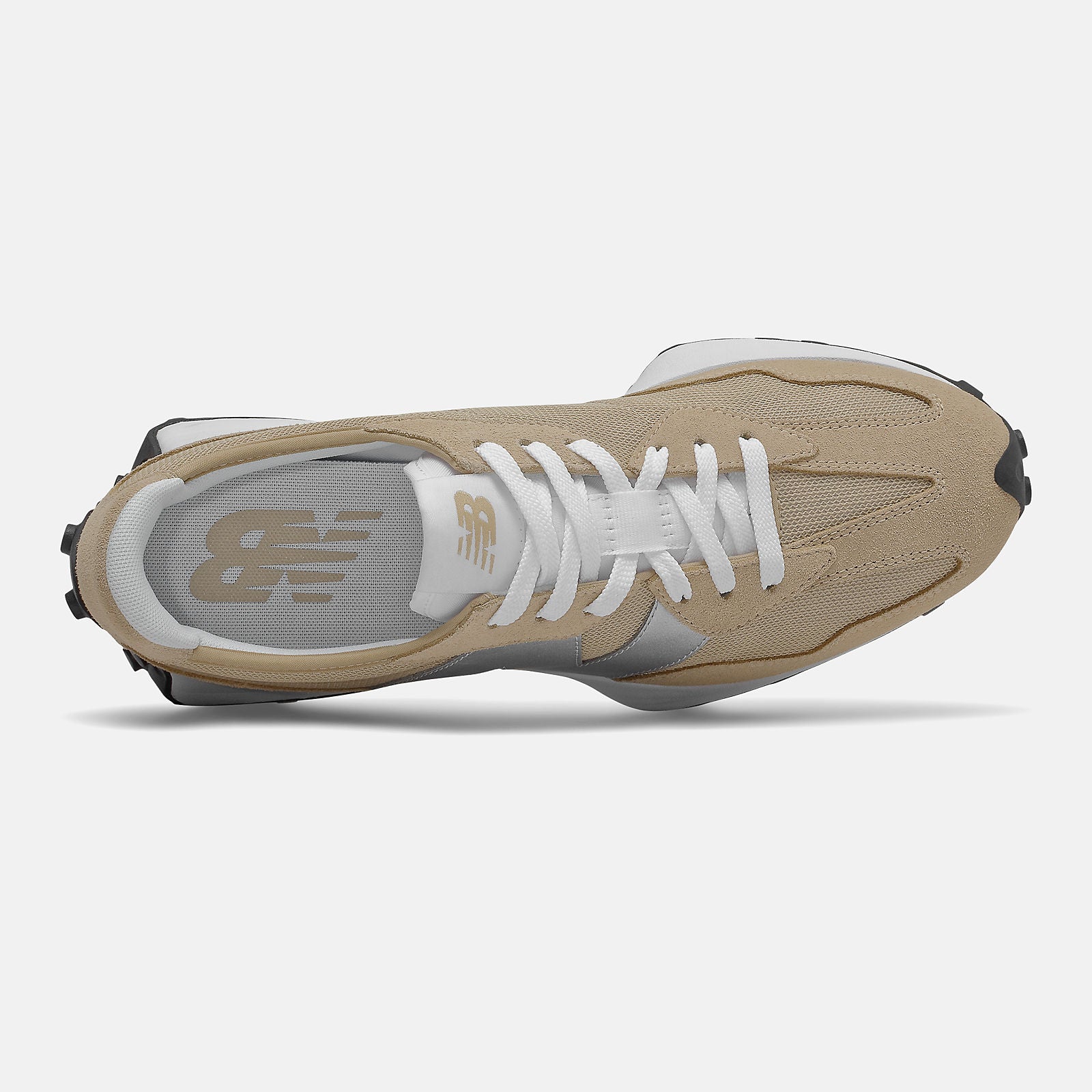 MS327V1 / New Balance Men