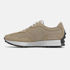MS327V1 / New Balance Men