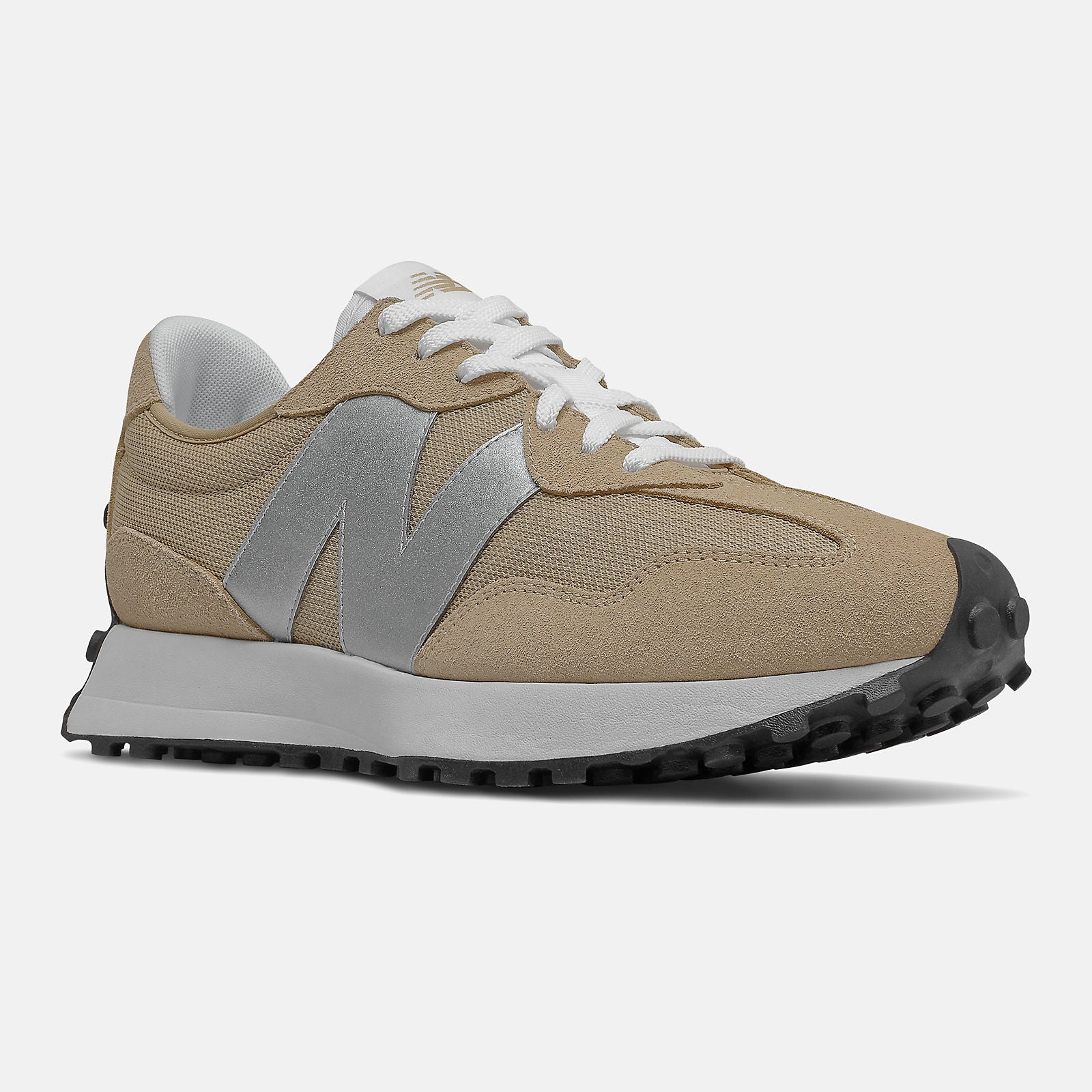 MS327V1 / New Balance Men