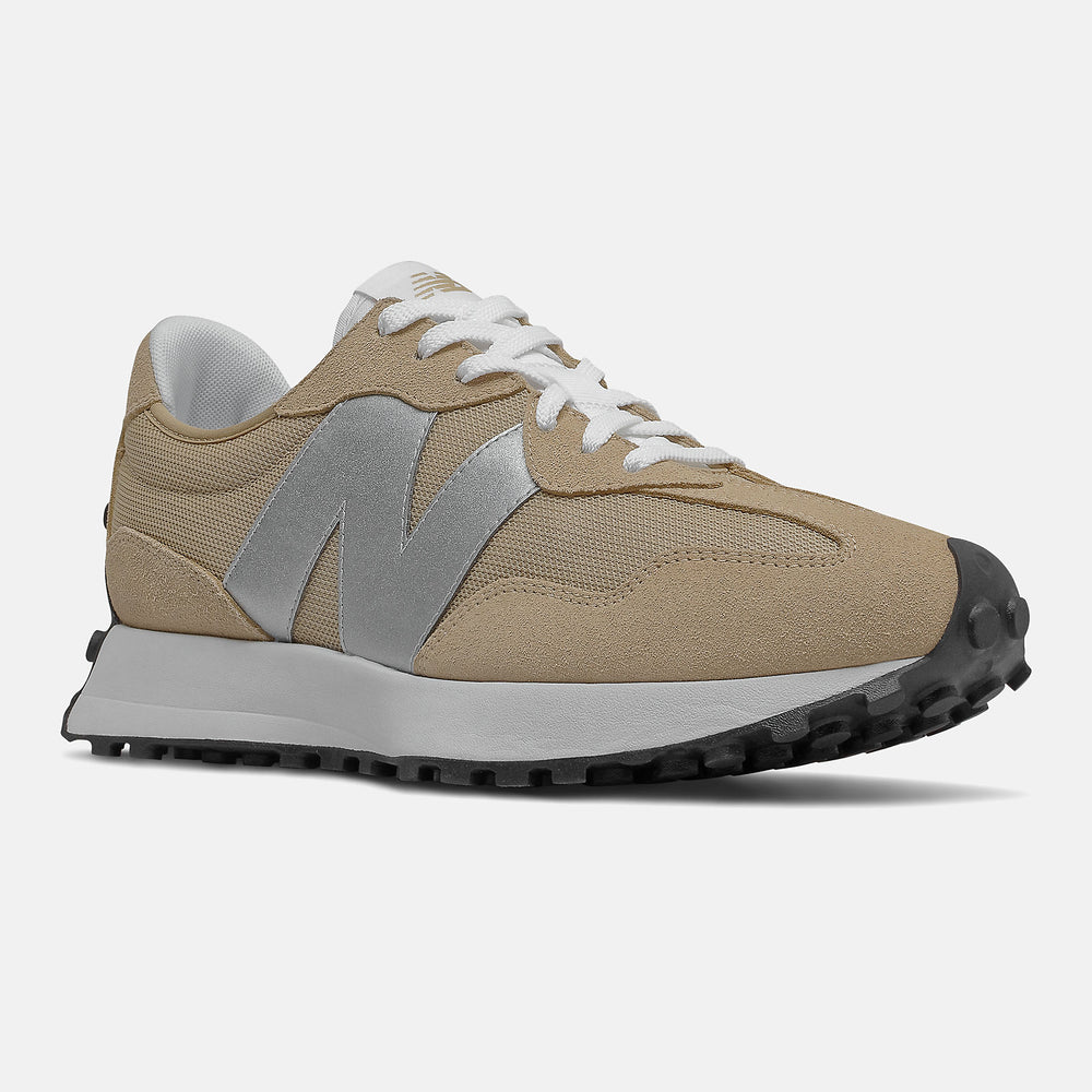 MS327V1 / New Balance Men