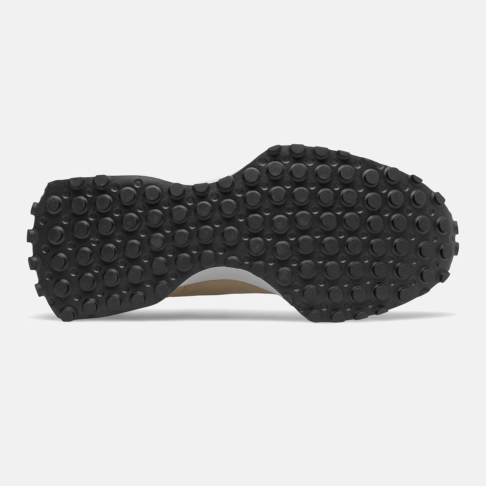 MS327V1 / New Balance Men