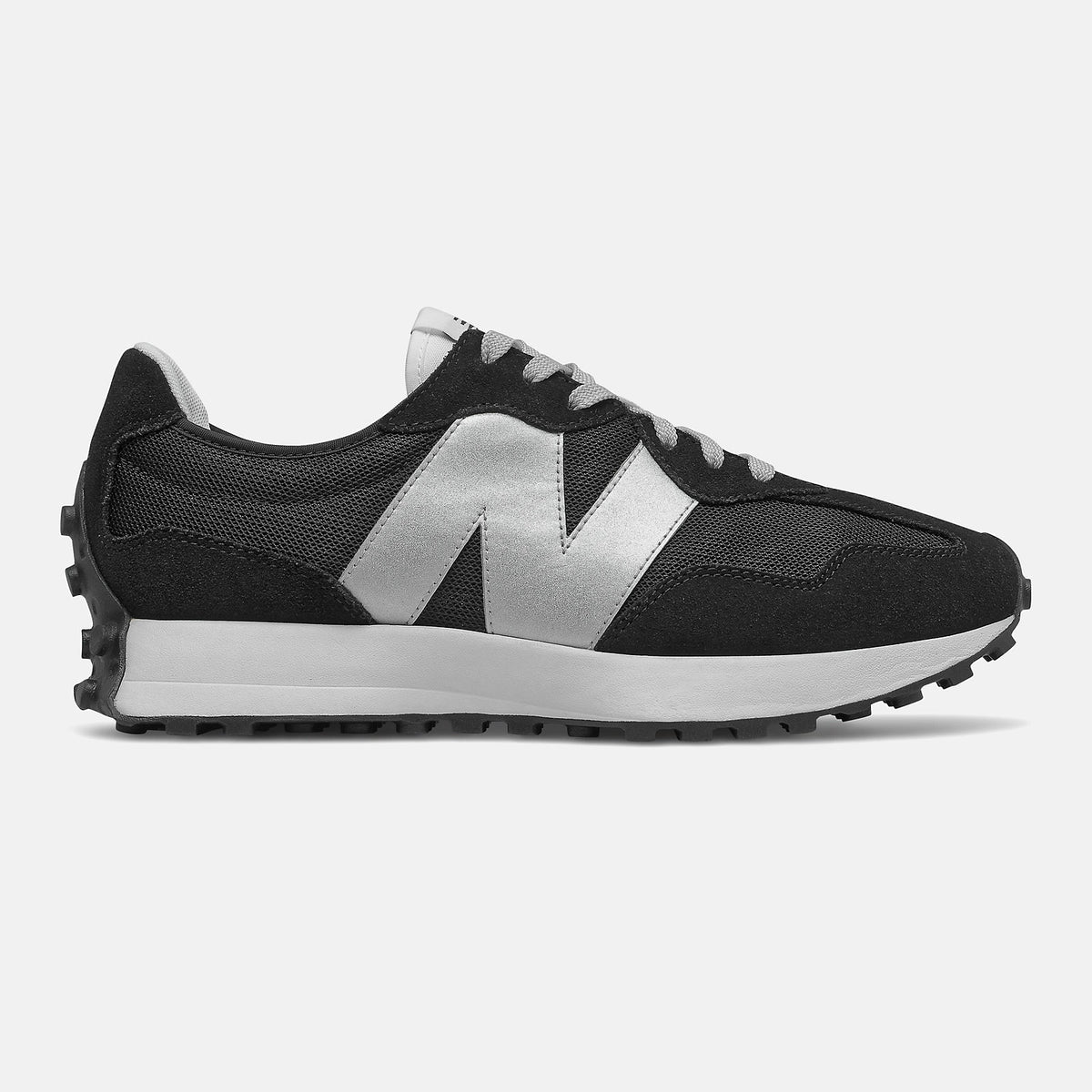 MS327V1 / New Balance Men