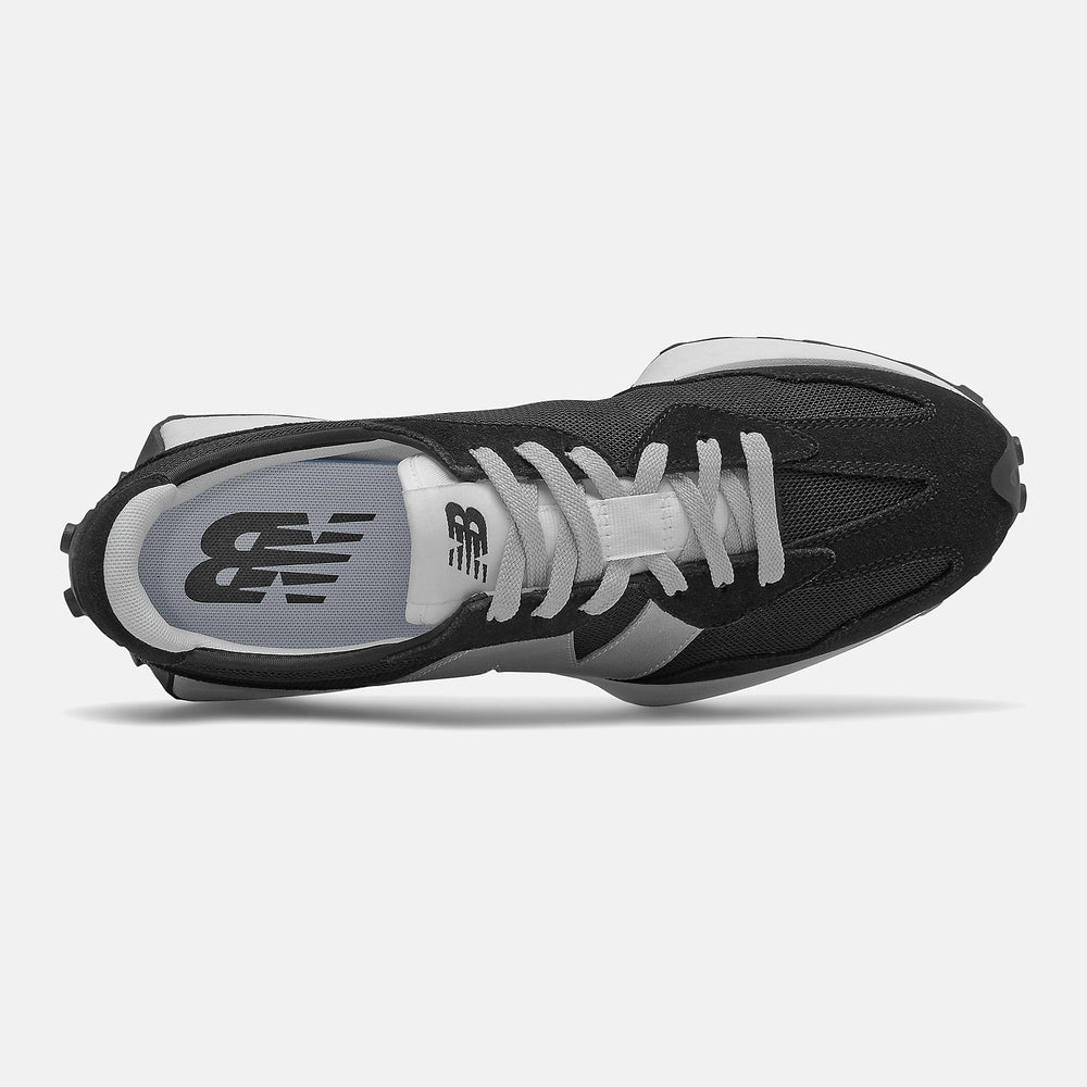 MS327V1 / New Balance Men