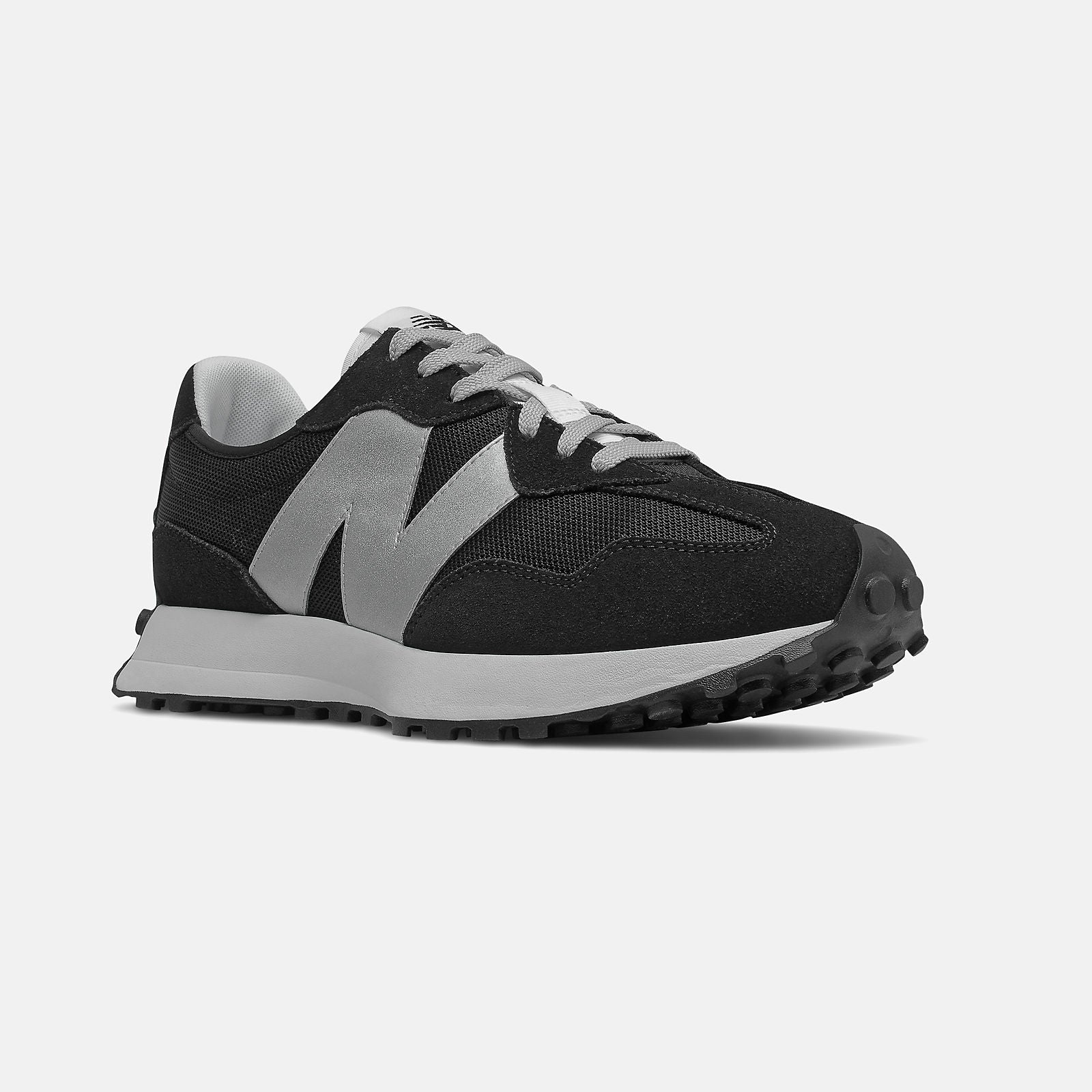 MS327V1 / New Balance Men