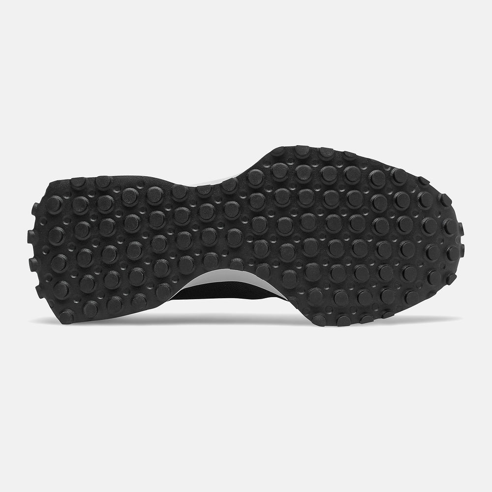 MS327V1 / New Balance Men