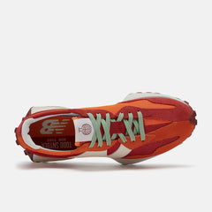 327 / New Balance Women|Men