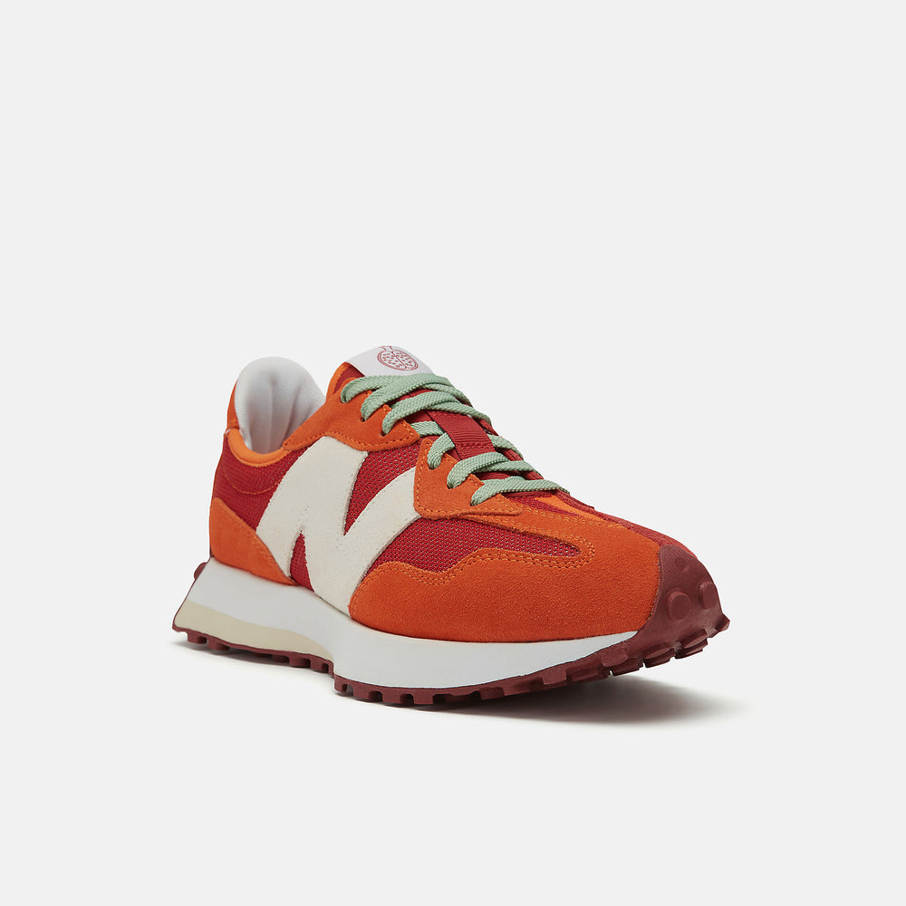 327 / New Balance Women|Men