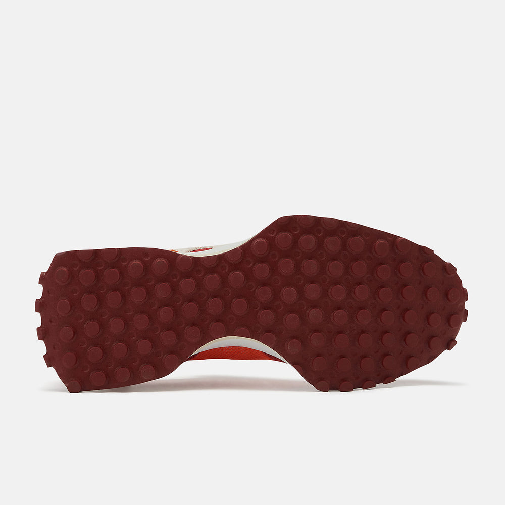 327 / New Balance Women|Men