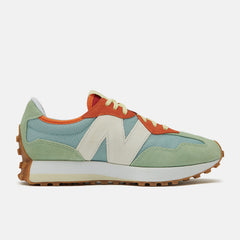 327 / New Balance Women|Men