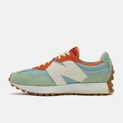 327 / New Balance Women|Men