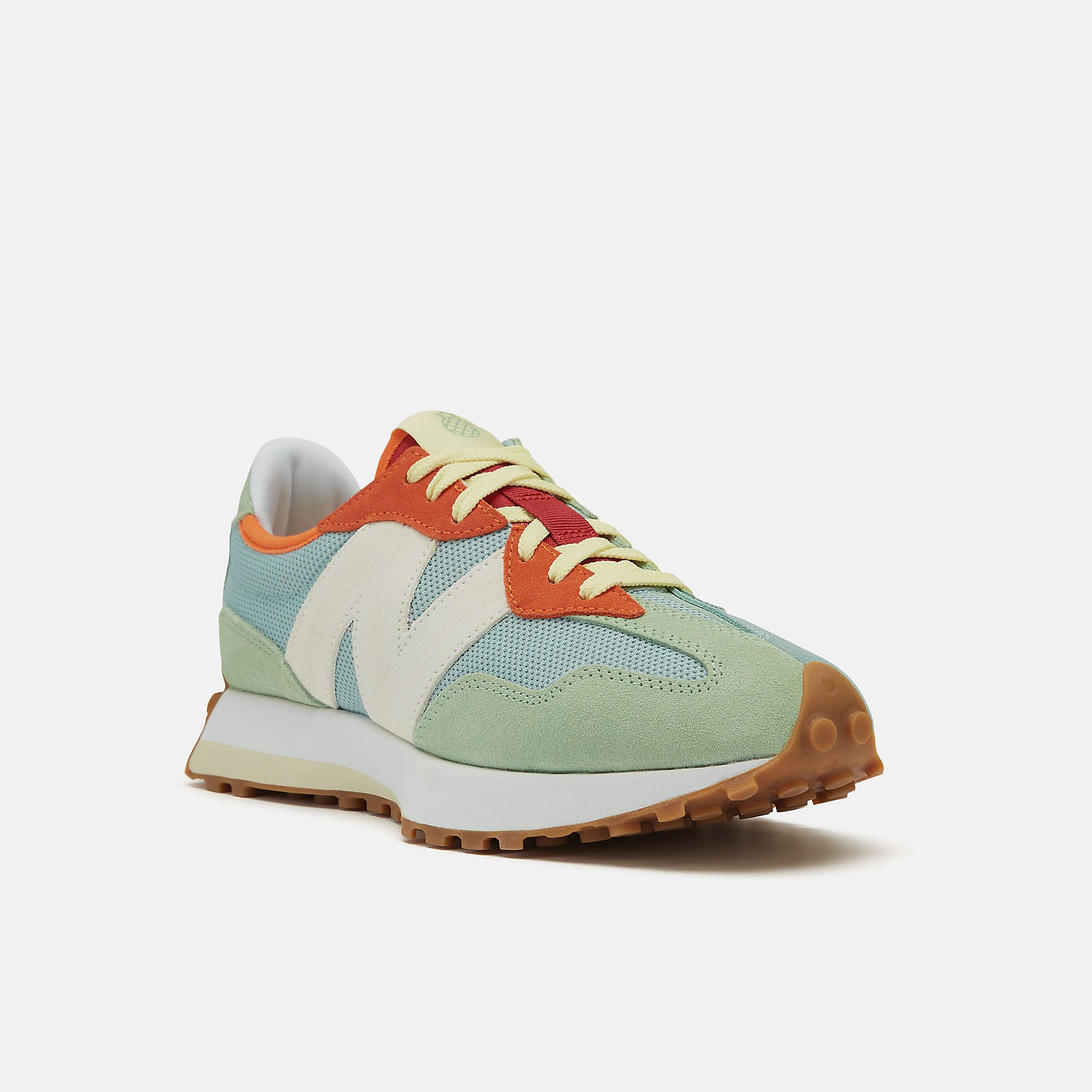 327 / New Balance Women|Men